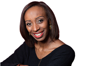 Laurence Montella-Lefort